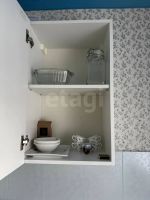 Лот: 25741698. Фото: 5. 3-комн. квартира , Красноярск...