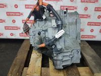 Лот: 20900085. Фото: 5. Акпп Toyota Prius ZVW30 2ZR-FXE...