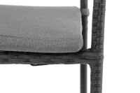 Лот: 23614125. Фото: 7. Стул HOFF Sconto