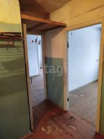 Лот: 25286839. Фото: 2. 3-комн. квартира , Красноярск... Продажа