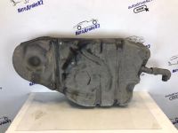 Лот: 21707491. Фото: 6. бак топливный Geely Emgrand EC7...
