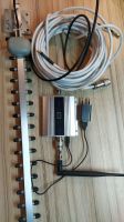 Лот: 19210555. Фото: 4. CDMA 3G комплект. Красноярск