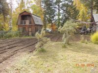 Лот: 8954140. Фото: 2. Дача в МНТ Аэрофлот (рядом со... Продажа