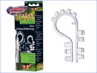 Лот: 11186964. Фото: 2. Dennerle Nano Hose Support крепления... Аквариумистика