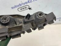Лот: 21702496. Фото: 7. крепление бампера Nissan Terrano...