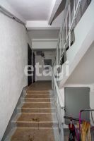 Лот: 25287524. Фото: 16. 3-комн. квартира , Красноярск...