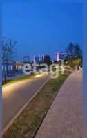 Лот: 25294490. Фото: 11. 3-комн. квартира , Красноярск...
