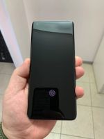 Лот: 20766574. Фото: 2. Xiaomi Mi 11. Смартфоны, связь, навигация