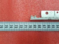 Лот: 13738545. Фото: 4. LED String, BN64-01634A 2011SVS32...