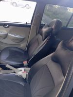 Лот: 25643848. Фото: 4. Lifan Smily