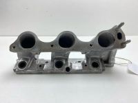 Лот: 24773699. Фото: 2. Коллектор впускной Honda Inspire... Автозапчасти