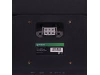 Лот: 25330306. Фото: 8. Монитор Raskat I24F16D