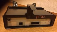Лот: 13069281. Фото: 4. Навигация Honda Inspire / Saber... Красноярск