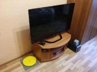 Лот: 5492836. Фото: 3. LED Телевизор lg 47la662v 400... Бытовая техника