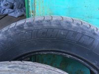 Лот: 13986661. Фото: 6. Michelin 195/65 R15 4 шт.