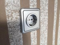Лот: 6424183. Фото: 4. Комната Аренда 5500р. 26 Бакинских... Красноярск