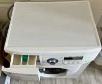 Лот: 18805415. Фото: 3. Стиральная машина LG WD-10170ND. Бытовая техника