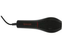 Лот: 21759159. Фото: 9. Микрофон Redragon Quasar 2 GM200-1...