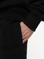 Лот: 25358285. Фото: 6. Шорты спортивные Essential French...