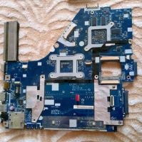 Лот: 23284611. Фото: 2. Материнская плата Acer V5WE2 LA-9531P... Комплектующие