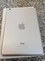 Лот: 7088752. Фото: 3. iPad mini 3 64гб wifi. Компьютеры, оргтехника, канцтовары