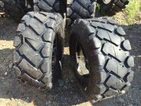 Лот: 7442899. Фото: 3. Шина 23,5/70-16 (разорванная волна... Авто, мото, водный транспорт