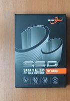 Лот: 18400146. Фото: 3. SSD 2.5" 120Gb WalRam (новые... Компьютеры, оргтехника, канцтовары
