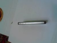 Лот: 6306971. Фото: 5. продам Iphone 4s 8 gb