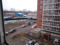 Лот: 9912999. Фото: 7. Сдам 2к квартиру на Калинина