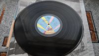 Лот: 17498340. Фото: 3. ELO ‎- Time (LP) Holland,1981... Красноярск