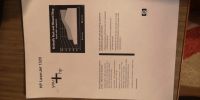 Лот: 15999540. Фото: 2. Принтер HP LaserJet 1320. Принтеры, сканеры, МФУ