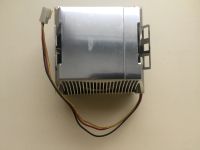 Лот: 19061589. Фото: 2. Вентилятор Titan TTC-D5TB-G (Soc370-A... Комплектующие