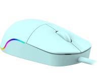 Лот: 25795397. Фото: 4. МЫШЬ ПРОВОДНАЯ DEFENDER Azora... Красноярск