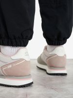 Лот: 24286090. Фото: 10. Кроссовки женские Ellesse Lambert...