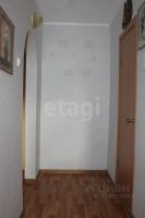 Лот: 25516609. Фото: 6. 1-комн. квартира , Красноярск...