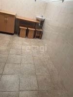 Лот: 25285298. Фото: 9. коммерческая , Красноярск Дачная...
