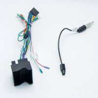 Лот: 17805603. Фото: 5. Штатная магнитола для Mercedes-benz...