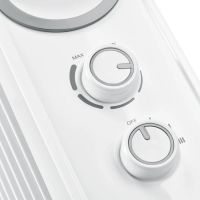 Лот: 10971305. Фото: 3. Electrolux Электролюкс Sphere... Строительство и ремонт