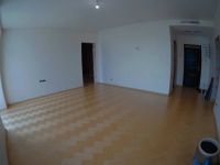 Лот: 15397960. Фото: 6. Сталинка 70кв.м. в Центре с ремонтом