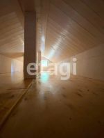 Лот: 25293595. Фото: 8. 2-комн. дом , Красноярск Красноярск...