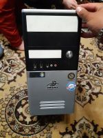 Лот: 16146902. Фото: 3. Системный блок. Компьютеры, оргтехника, канцтовары