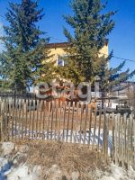 Лот: 25286562. Фото: 2. 2-комн. дача , ТСН Отдых Межсадовая... Продажа