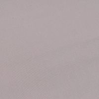 Лот: 25105421. Фото: 2. Комплект постельного белья семейный... Домашний текстиль