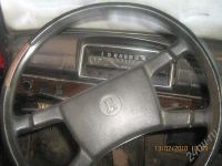 Лот: 241243. Фото: 2. ваз 2101. Авто, мото, водный транспорт