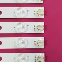 Лот: 24394337. Фото: 4. 1338-p27 LED String Новый комплект... Красноярск