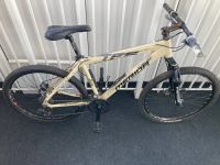 Лот: 23601449. Фото: 3. Велосипед merida tfs 300. Спортивные товары