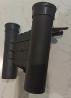 Лот: 16393693. Фото: 2. Держатель удочки и спиннинга для... Рыбалка