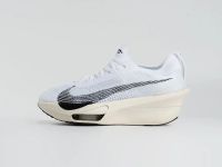 Лот: 24973602. Фото: 2. Кроссовки Nike Air Zoom Alphafly... Женская обувь