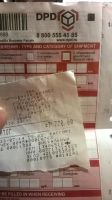Лот: 4825308. Фото: 6. Nokia Lumia 525 ( полные комплект...