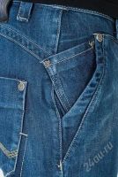 Лот: 1390177. Фото: 3. Новые мужские джинсы - на 46-48. Одежда, обувь, галантерея